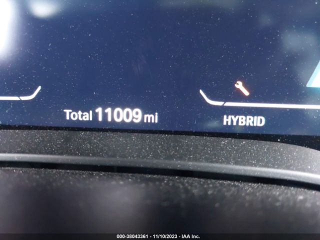 2022 BMW 5 SERIES WBA13AG0XNCK21471 Photo 6