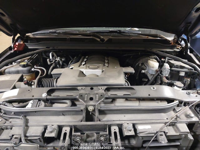 1GYS4HKJ8KR230928 Cadillac Escalade Esv Luxury