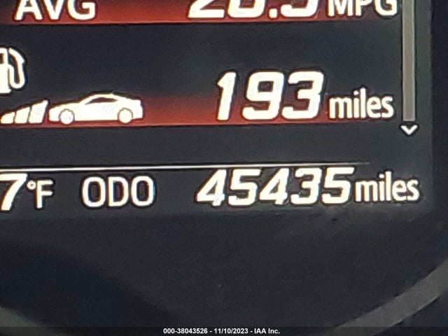 Toyota 86 Trd Se 2019 JF1ZNAE16K9700562 Image 15