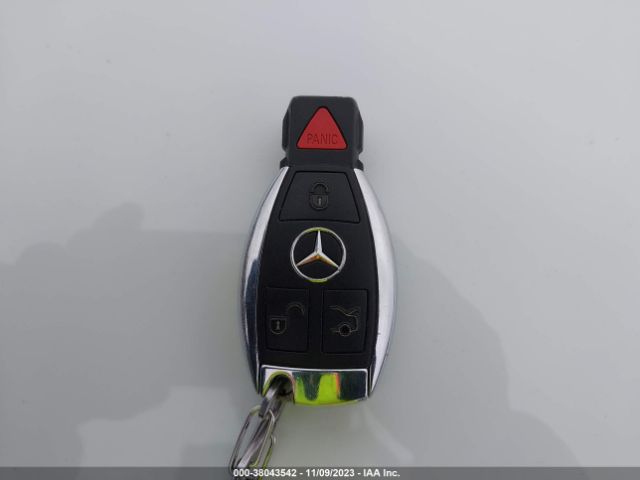4JGDA5JB2EA399146 Mercedes-Benz ML 350