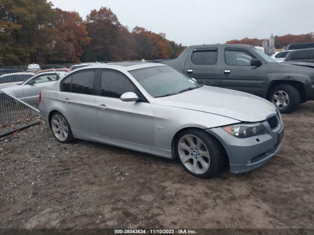 wbavb33526ps17894-2006-bmw-330i-on-iaai