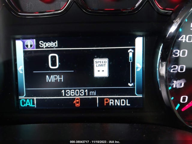 GMC Sierra 1500 Slt 2018 3GTU2NECXJG512275 Image 15