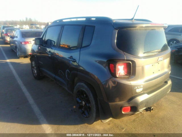ZACCJBBB8HPF11773 Jeep Renegade Latitude 4x4