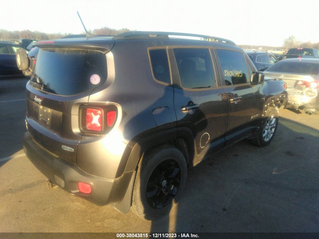 ZACCJBBB8HPF11773 Jeep Renegade Latitude 4x4