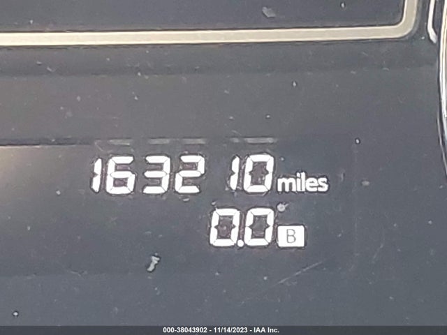 2013 NISSAN ALTIMA 2.5 S VIN: 1N4AL3AP8DC220019