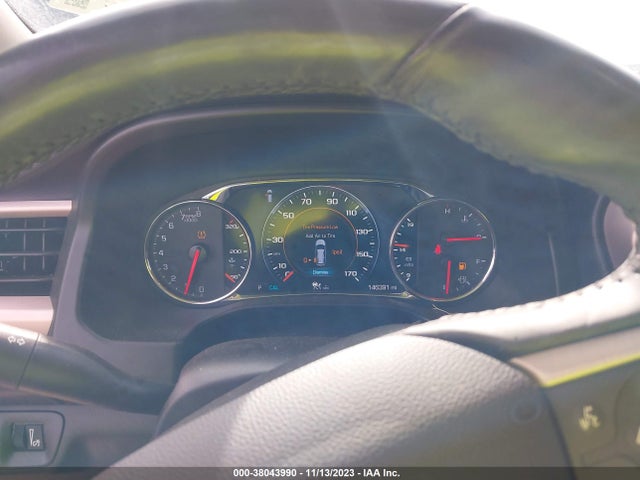 GMC Acadia Denali 2017 1GKKNPLS8HZ324874 Image 7