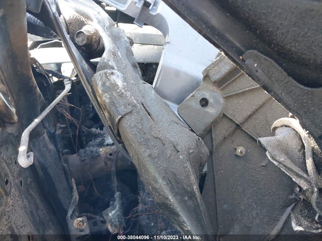 Honda Civic Sport 2019 2HGFC2F8XKH562045 Image 7