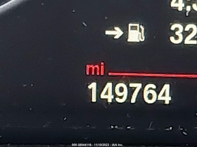 BMW X5 Xdrive35i 2014 5UXKR0C56E0H17906 Image 14