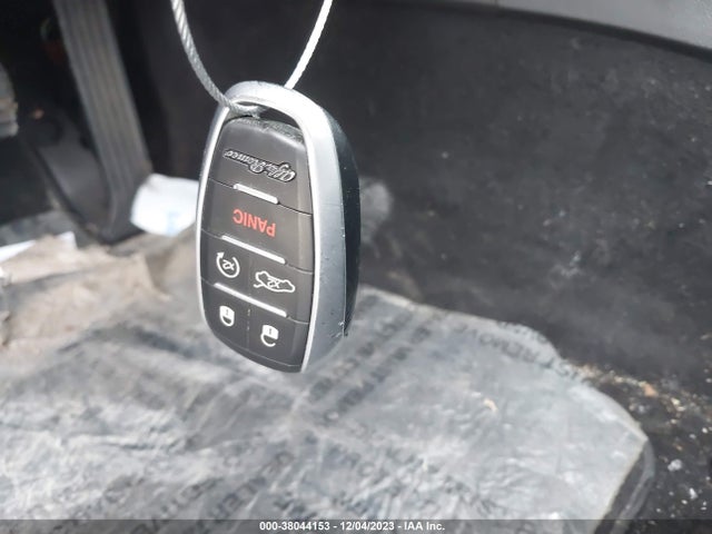 ZARFAEBN8H7550357 Alfa Romeo Giulia Rwd