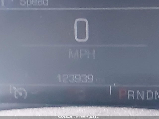 Chevrolet IMPALA LT 2017 2G1105S3XH9184513 Image 7