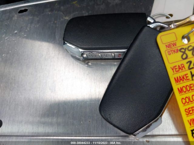 5XXG14J28MG018690 KIA K5 LXS