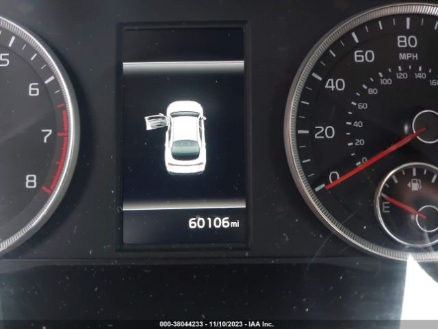 5XXG14J28MG018690 KIA K5 LXS