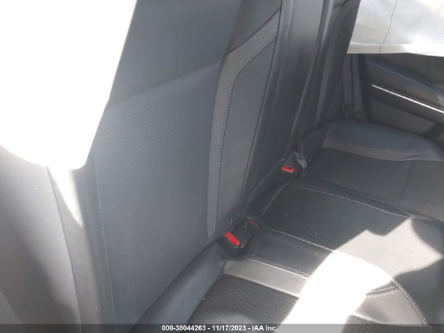 Dodge Charger Sxt Awd 2017 2C3CDXJG1HH515980 Image 8