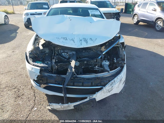 Chrysler 200 Limited 2015 1C3CCCAB4FN674903 Image 12