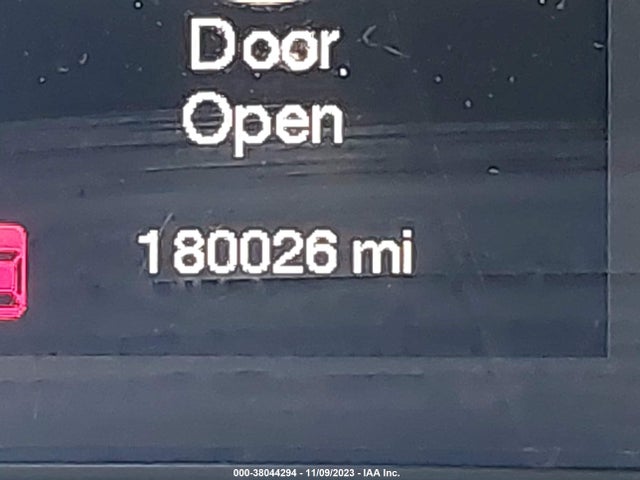 Chrysler 200 Limited 2015 1C3CCCAB4FN674903 Image 7