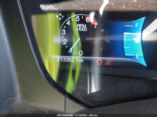 1FMJK1KT7GEF28090 Ford Expedition El Limited
