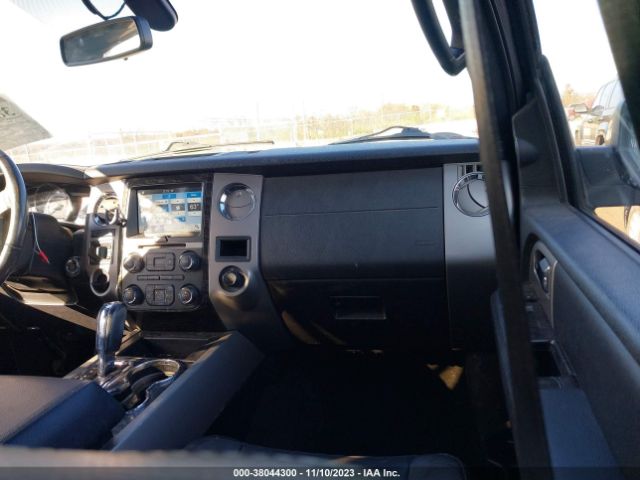1FMJK1KT7GEF28090 Ford Expedition El Limited