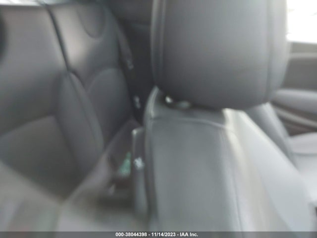 2009 MINI COOPER WMWMR33559TU96745 Photo 7