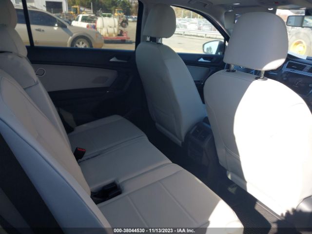2020 VOLKSWAGEN TIGUAN 3VV3B7AX3LM037090 Photo 7