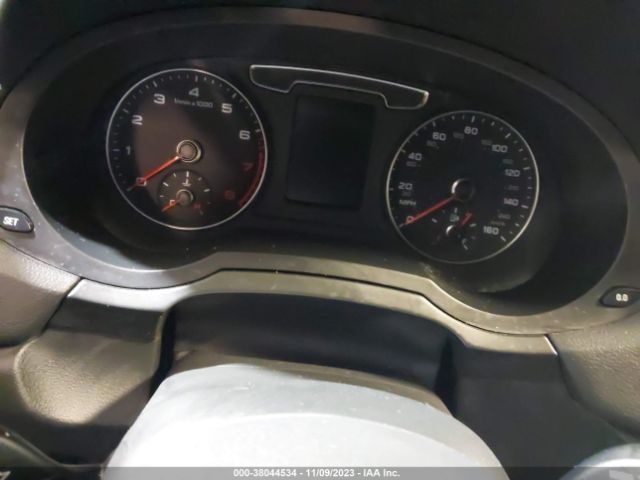 WA1EFCFS7GR021913 Audi Q3 2.0t Premium Plus