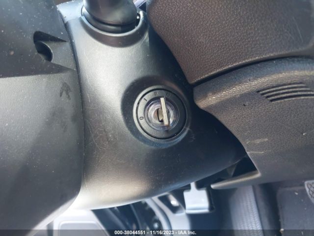 2HGFC2F59HH516348 Honda Civic Lx