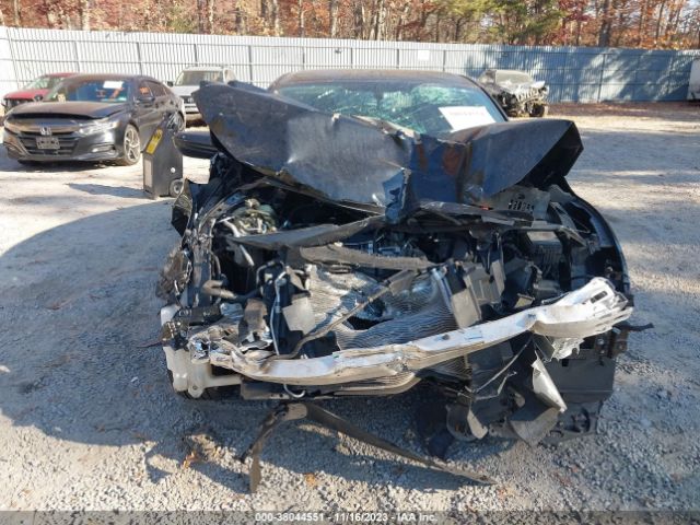 2HGFC2F59HH516348 Honda Civic Lx