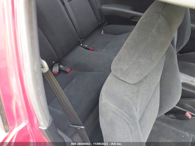 2003 HONDA CIVIC EX VIN: 1HGEM22963L082564
