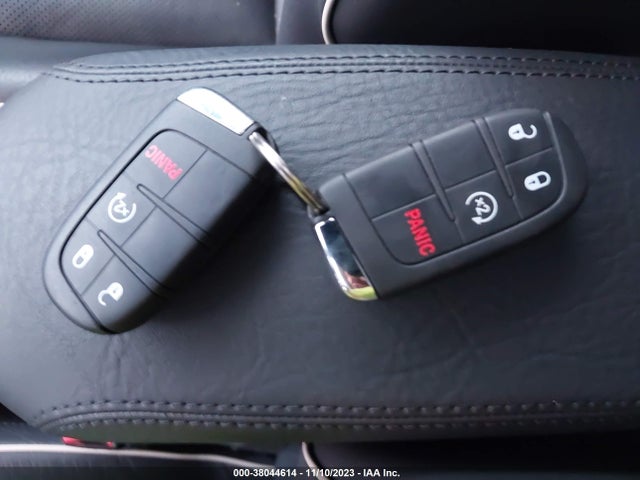 2018 FIAT 500X ZFBCFYDB9JP649345 Photo 10