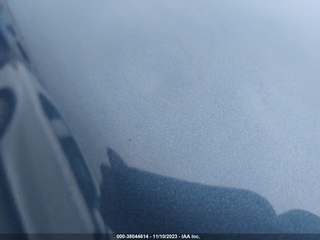 2018 FIAT 500X ZFBCFYDB9JP649345 Photo 5