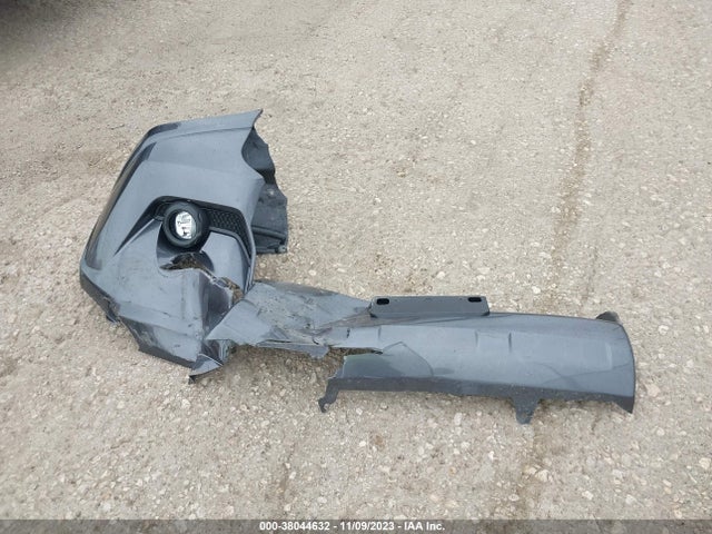 Toyota 4runner Sr5 Premium 2023 JTEFU5JR1P5298303 Image 12