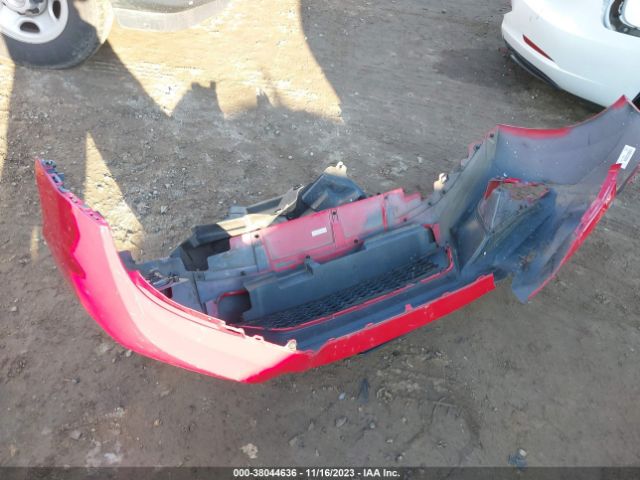 JHMGK5H79GS001457 Honda FIT EX