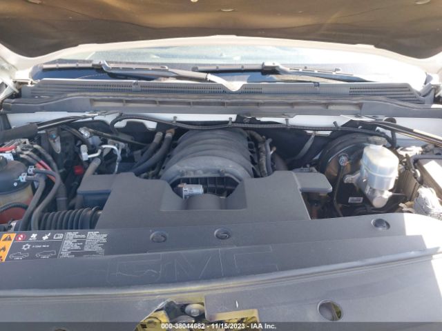 3GTP1NEC0JG595604 GMC Sierra 1500 Slt
