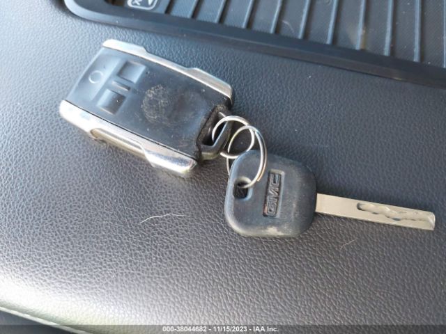 3GTP1NEC0JG595604 GMC Sierra 1500 Slt