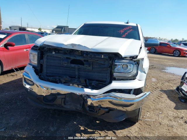 3GTP1NEC0JG595604 GMC Sierra 1500 Slt