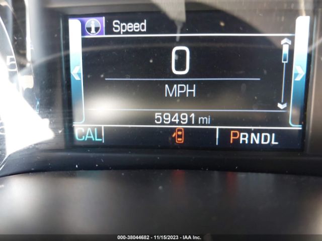 3GTP1NEC0JG595604 GMC Sierra 1500 Slt