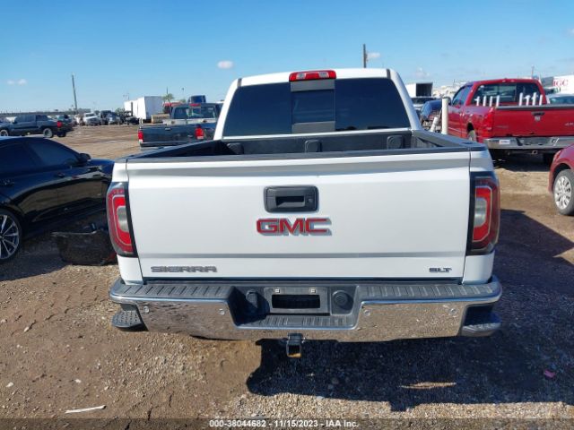 3GTP1NEC0JG595604 GMC Sierra 1500 Slt