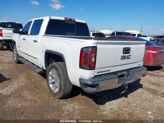 3GTP1NEC0JG595604 GMC Sierra 1500 Slt