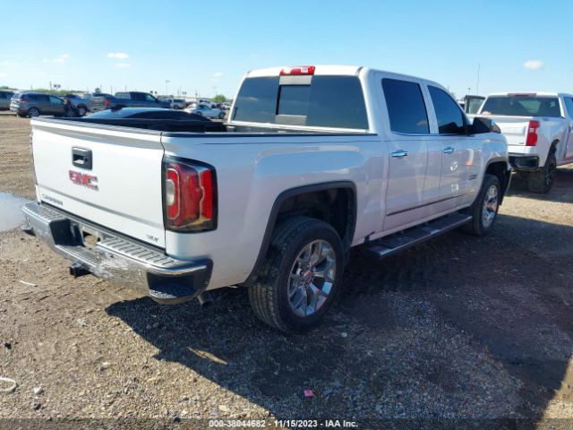 3GTP1NEC0JG595604 GMC Sierra 1500 Slt