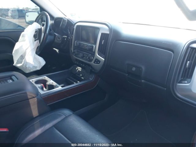 3GTP1NEC0JG595604 GMC Sierra 1500 Slt