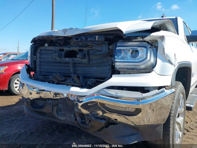3GTP1NEC0JG595604 GMC Sierra 1500 Slt