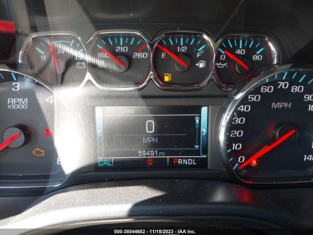 3GTP1NEC0JG595604 GMC Sierra 1500 Slt