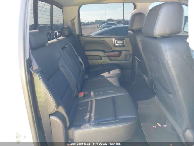 3GTP1NEC0JG595604 GMC Sierra 1500 Slt