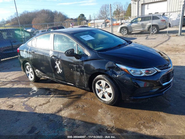 2018 1G1BC5SM7J7128251 main image