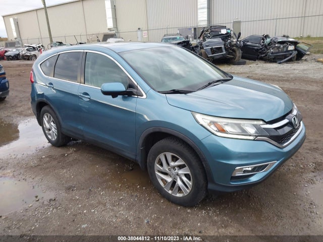 2015 5J6RM4H55FL095675 main image