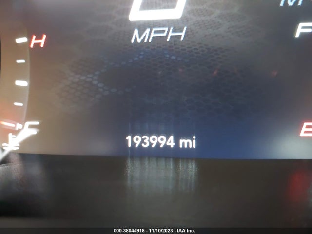 Dodge Charger Sxt Rwd 2018 2C3CDXBG0JH186032 Image 15