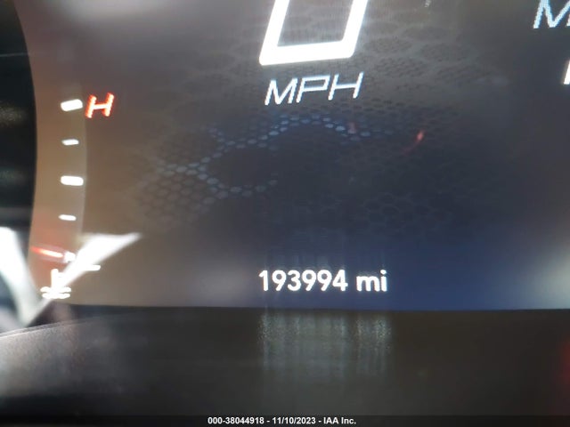 Dodge Charger Sxt Rwd 2018 2C3CDXBG0JH186032 Image 7