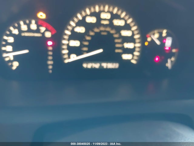 2007 HONDA ACCORD 2.4 LX VIN: 1HGCM56477A029946