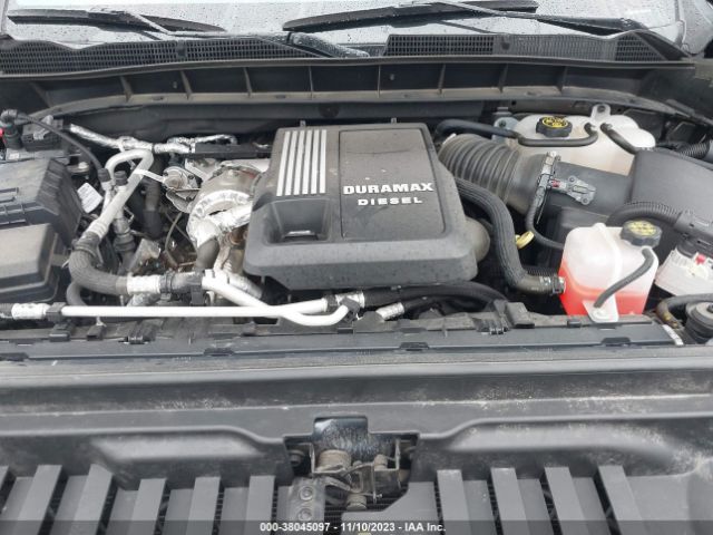 1GTP8DET7MZ394342 GMC Sierra 1500 2wd  Short Box Slt