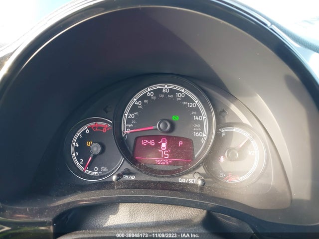 3VWF17AT6HM628028 Volkswagen Beetle 1.8t/s/classic/pink
