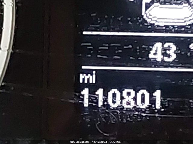 WVGBV3AXXEW050539 Volkswagen Tiguan Sel